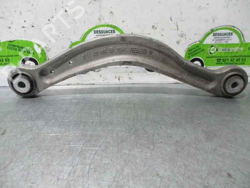 Used Right rear suspension arm MERCEDES-BENZ C-CLASS (W204) [2007-2015]  2230418