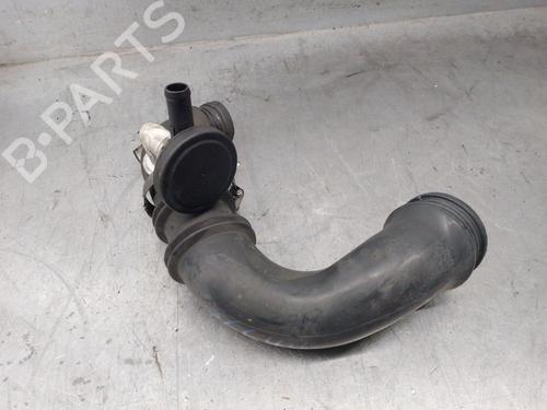 Pipe RENAULT KANGOO Express (FC0/1_) 1.5 dCi (FC1E) | BP39514908M125 - Image 4