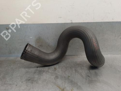 Used Pipe PEUGEOT 407 (6D_) 2.0 HDi 135 (6DRHRH, 6DRHRE, 6DRHRG, 6DRHRJ) (136 hp) 30529167