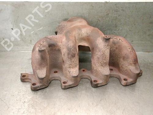 Auspuffkrümmer für FORD MONDEO I Turnier (BNP) 2.0 i 16V (132 hp) 30686710