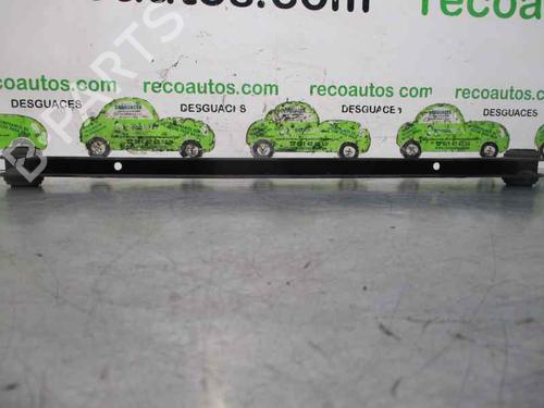 Right rear suspension arm MINI MINI (R50, R53) Cooper | BP2071056M15 