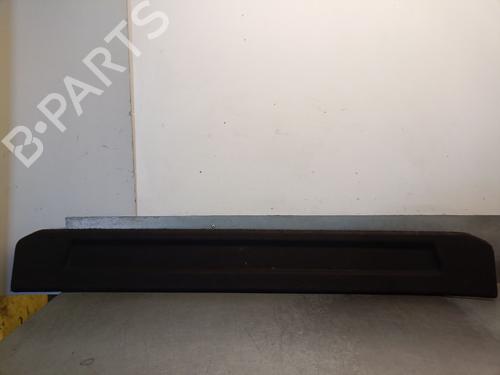 Chapeleira/Cortina mala Chapeleira/Cortina mala LANCIA MUSA (350_) 1.3 D Multijet (350.AXB11, 350.AXB1A) (70 hp) 36473519 36473519