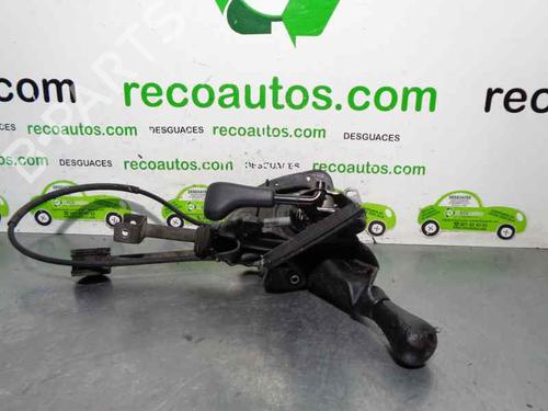 Used Gear lever SUBARU IMPREZA Estate (GG) 2.0 i R AWD (GG9) (160 hp) 7445597