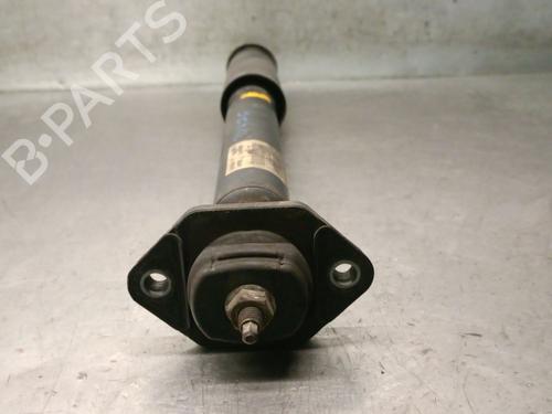 Right rear shock absorber BMW 1 (E81) 118 d | BP31292697M19