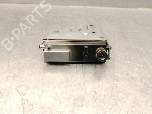 Used Electronic module Electronic module 36881335 36881335