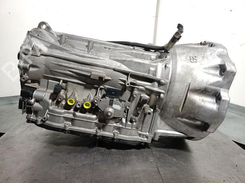 Gearbox AUDI Q7 (4LB) 3.0 TDI quattro | BP32326244M3 - Image 3