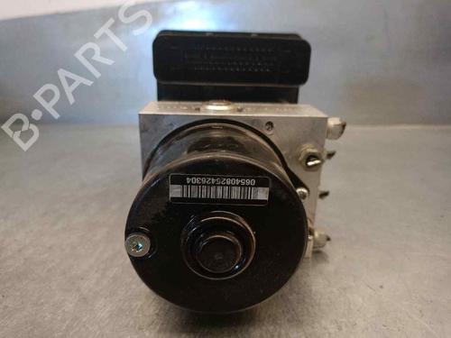 ABS pump BMW 3 (E90) 320 d | BP18319700M43 