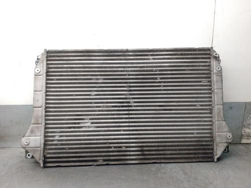 Intercooler TOYOTA AVENSIS Estate (_T25_) 2.0 D-4D (ADT250_, ADT250R) | BP31171870M30