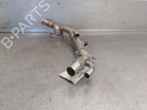 Pipe SAAB 9-3 Estate (E50) 1.9 TiD | BP38969369M125 - Image 4