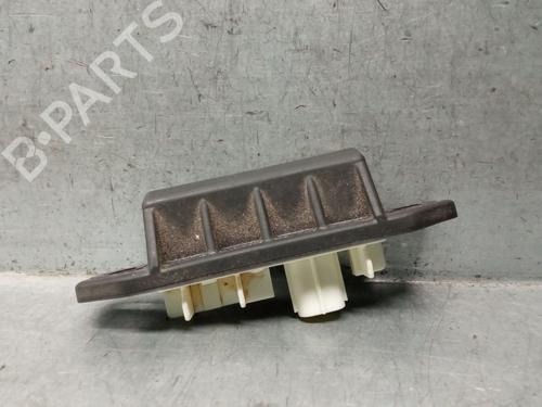 Tailgate handle TOYOTA RAV 4 V (_A5_, _H5_) 2.5 Hybrid AWD (AXAH54) | BP29763954C132 