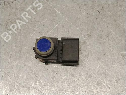 Used Electronic module Electronic module HYUNDAI i10 III (AC3, AI3) 1.0 MPi (67 hp) 34720397 34720397