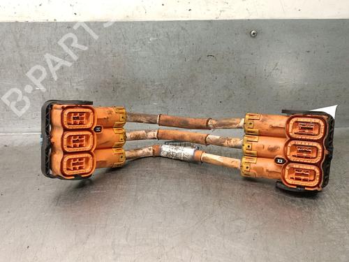 Used Cable Cable RENAULT FLUENCE (L3_) Z.E. (95 hp) 34137718 34137718
