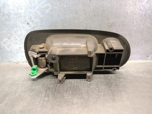 Høyre bak invendig håndtak HONDA CIVIC VI Fastback (MA, MB) 1.5 16V (MB3) | BP30485847I16