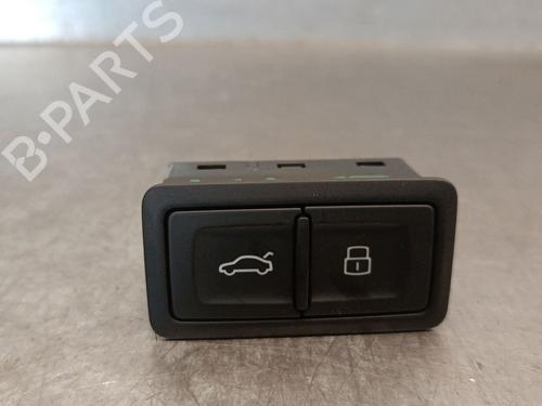 Used Switch Switch AUDI A7 Sportback (4GA, 4GF) 3.0 TDI quattro (218 hp) 36023694 36023694