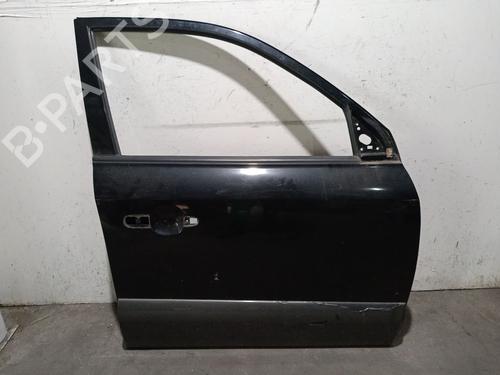 Used Right front door Right front door 39148539 39148539