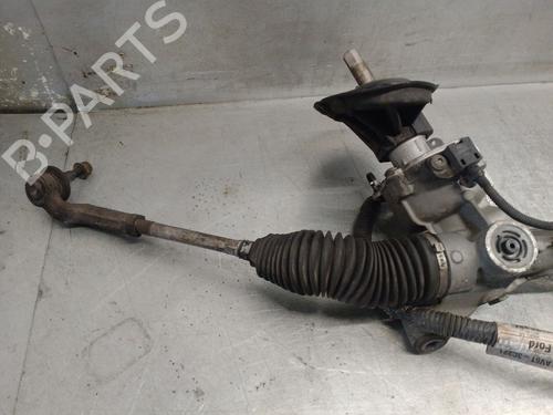 Styregear/Snekke FORD C-MAX II (DXA/CB7, DXA/CEU) 1.0 EcoBoost | BP29827483M22