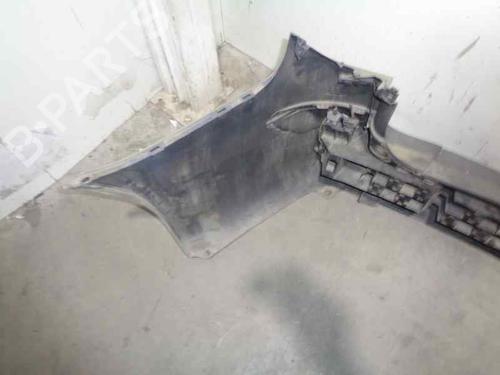 Rear bumper RENAULT LAGUNA II Grandtour (KG0/1_) 1.9 dCi (KG0G) | BP8006896C8 