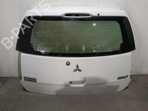 Bagklap CC/Kombi-Coupé Bagklap CC/Kombi-Coupé 39148540 39148540