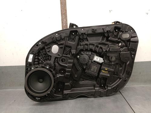 Used Front right window mechanism Front right window mechanism VOLVO XC60 II (246) D5 AWD (235 hp) 36356118 36356118