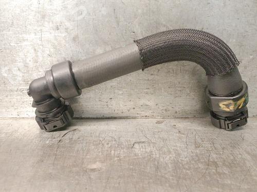 Pipe SMART FORFOUR Hatchback (453) electric drive (453.091) | BP29478589M125 