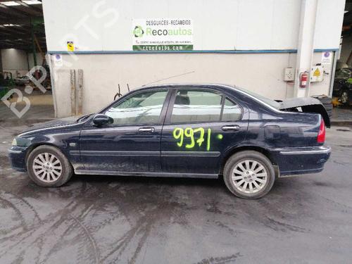 Egr ROVER 45 I Saloon (RT) 2.0 iDT | BP5106118M69  - Image 6