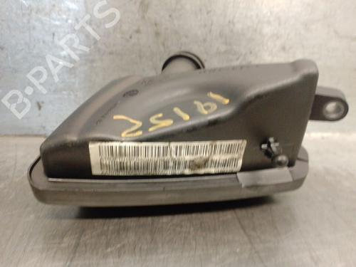 Electronic sensor CHRYSLER 300C Touring (LX, LE) 3.0 CRD | BP33442745M84 - Image 3