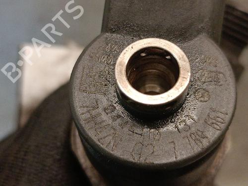 Injector BMW 3 (E46) 320 d | BP37490090M100 - Image 5