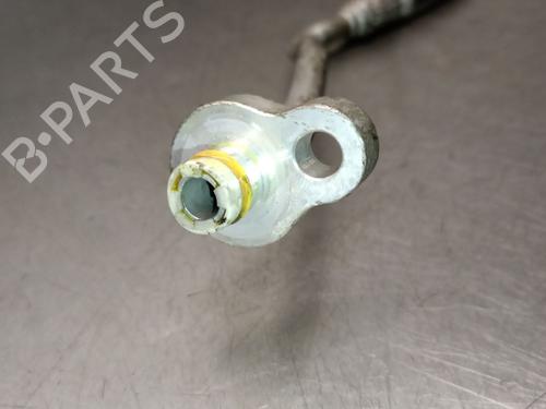 AC pipe VOLVO XC60 II (246) D5 AWD | BP36359287M126 - Image 4
