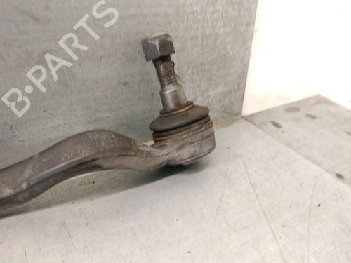 Styregear/Snekke BMW 3 Touring (E46) 320 d | BP29449833M22 