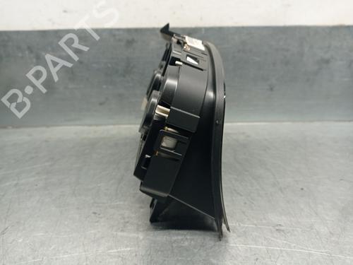 Instrument cluster OPEL VECTRA C (Z02) 2.2 DTI 16V (F69) | BP8603970C47 