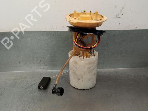 Fuel pump AUDI Q3 (8UB, 8UG) 2.0 TDI | BP29427772M76