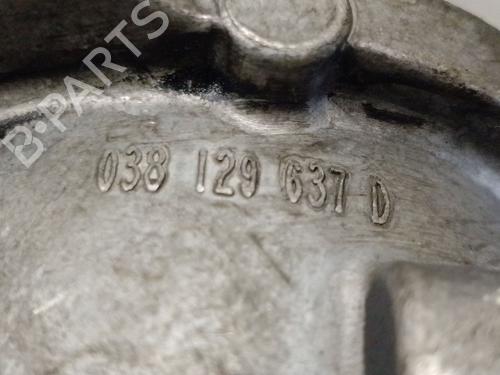Egr VW GOLF V (1K1) 1.9 TDI | BP37487678M69 - Image 7
