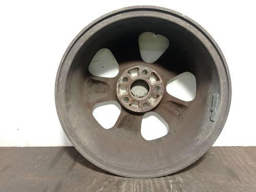 Fælk HONDA FR-V (BE) 2.2 i CTDi (BE5) | BP36780633C45 - Image 3