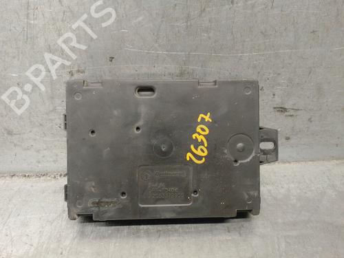 Electronic module RENAULT EXPRESS Box Body/MPV 1.5 Blue dCi 95 (F6AB) | BP39476196M83 - Image 2