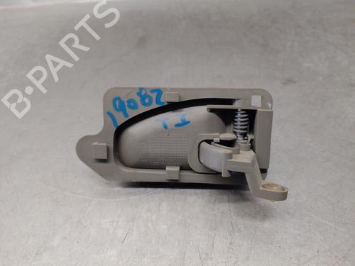 Rear left interior door handle CITROËN XSARA PICASSO (N68) 2.0 HDi | BP15843481I15 
