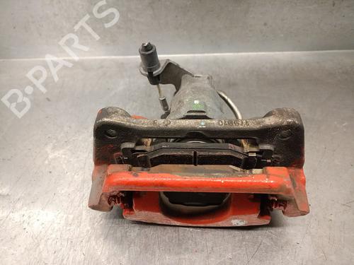 Right rear brake caliper LANCIA VOYAGER MPV (404_) 2.8 CRD (RT, 53) | BP28193799M106 
