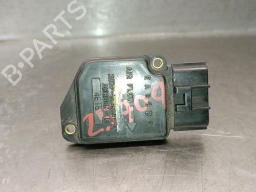 Mass air flow sensor JAGUAR X-TYPE I (X400) 2.0 D | BP36406639M95 - Image 2
