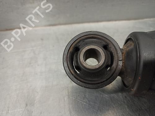 Left rear shock absorber FIAT DOBLO MPV (119_, 223_) 1.3 JTD | BP14927713M18 