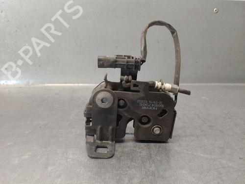 Used Hood lock Hood lock 38539297 38539297