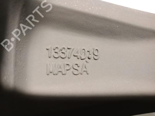 Rim OPEL CORSA E (X15) 1.4 LPG (08, 68) | BP29454350C45 