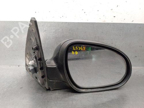 right-mirror-hyundai-i30-fd-2007-2008-2009-2010-2011-2012-34568496 main image
