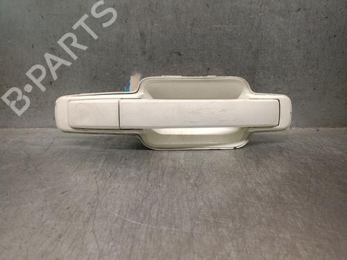 BP25241851C130 main image