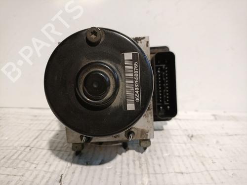 ABS Bremseaggregat OPEL ASTRA H TwinTop (A04) 1.9 CDTi (L67) | BP22984907M43 