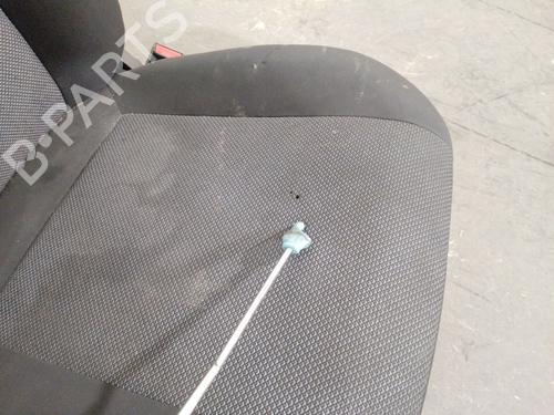 Right front seat FIAT DOBLO Cargo (263_) 1.6 D Multijet (263WXD1B, 263WXR1B, 263WXX1B, 263ZXD1B,... | BP31941001C16