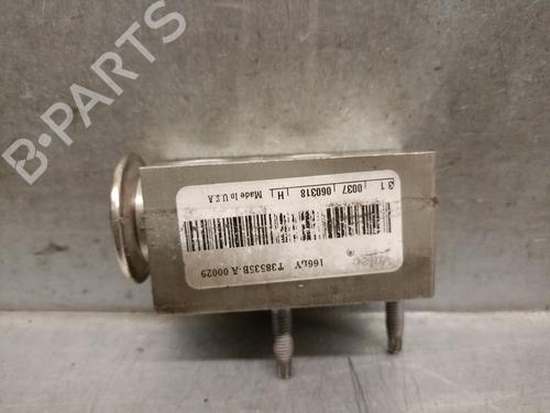 Electronic sensor MERCEDES-BENZ GLE (W166) 350 d 4-matic (166.024) | BP39592837M84 - Image 3