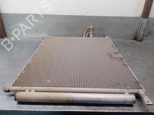 AC radiator FORD RANGER (TKE) 2.2 TDCi 4x4 | BP33427937M32 - Image 4