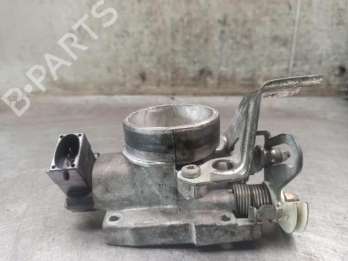 Used Throttle body FORD ESCORT VI (GAL, AAL, ABL) [1995-2002]  8193009