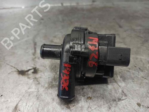 Other MERCEDES-BENZ M-CLASS (W164) ML 320 CDI 4-matic (164.122) | BP20261183O1 