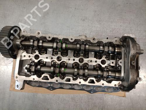 Cylinder head VOLVO XC90 II (256) D5 AWD | BP33431781M5 - Image 6