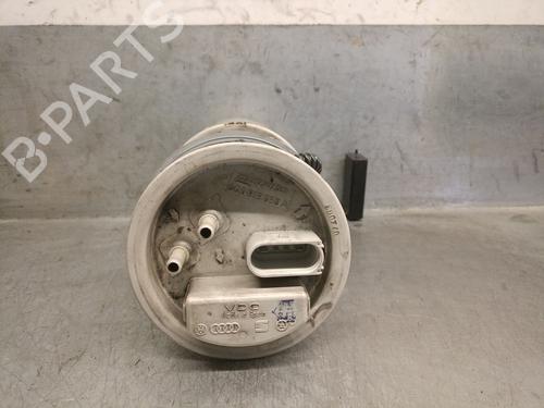 Fuel pump SEAT CORDOBA (6L2) 1.9 TDI | BP21578356M76 